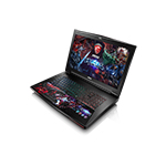MSILP_MSI GT72S 6QE Dominator Pro G Heroes Special Edition_NBq/O/AIO>